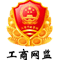 江西金豐藥業(yè)有限公司